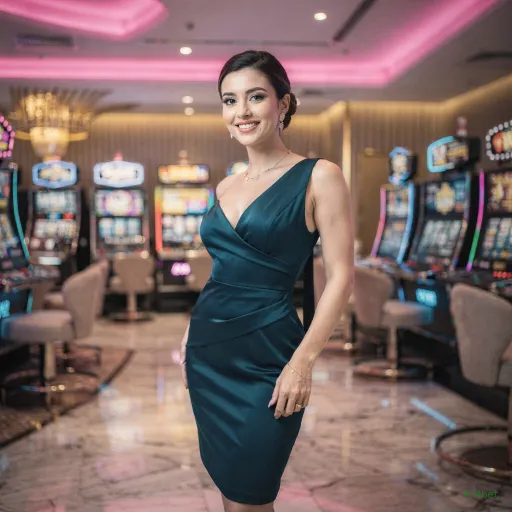 Lista de jogos para 474bet seção de download