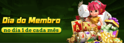 474bet