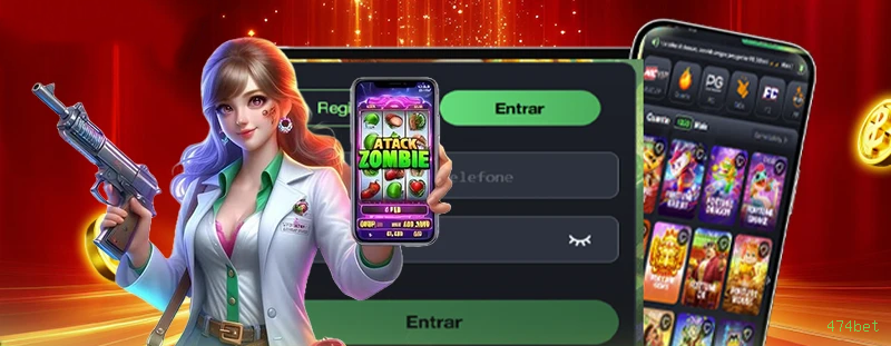 474bet