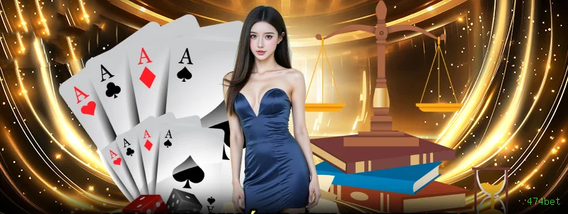 474bet