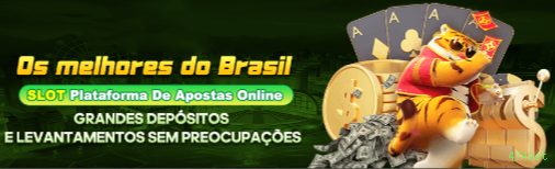 474bet