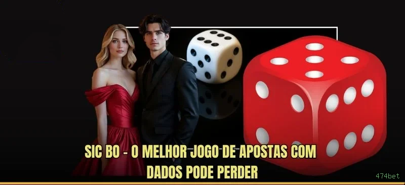 474bet