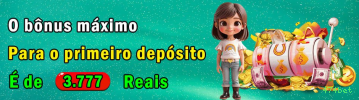 474bet