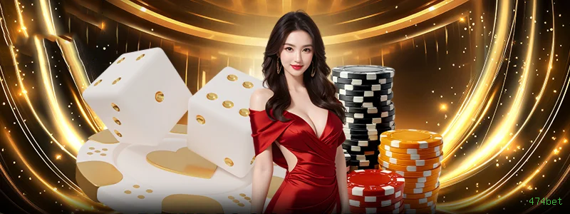 474bet