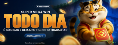 474bet