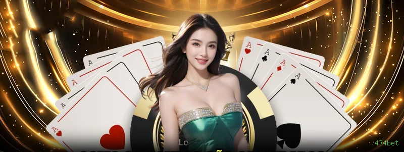 474bet