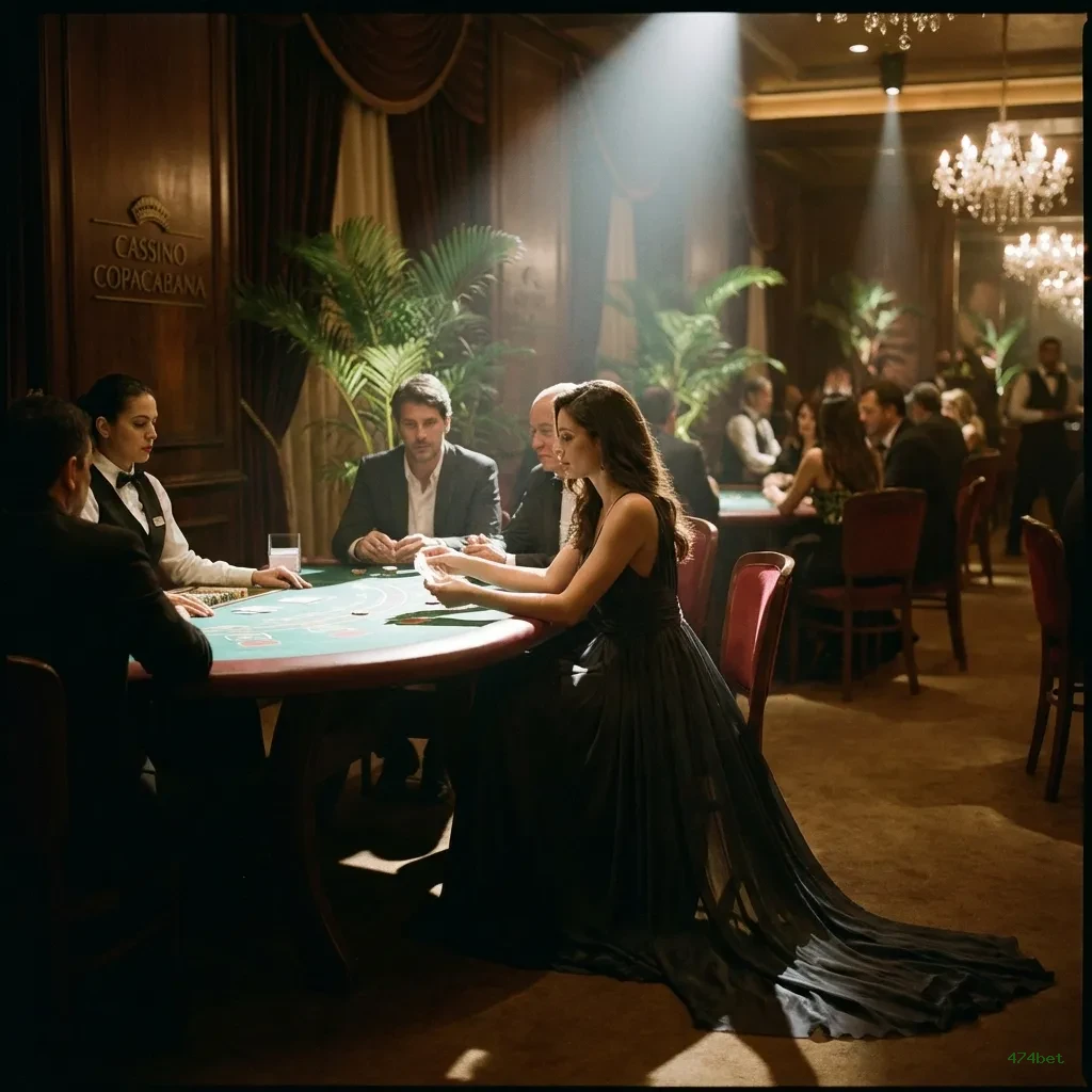 Lista de jogos para 474bet aviator section