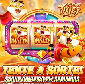 474bet