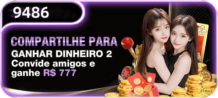 Controles de paJogonto e BRL em 474bet