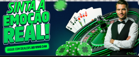 474bet