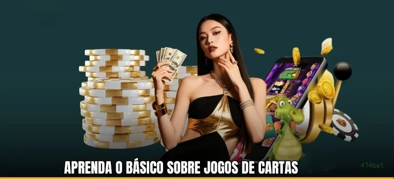Baixar 474bet app para jogadores brasileiros