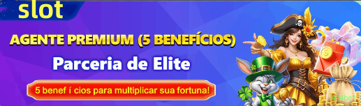474bet