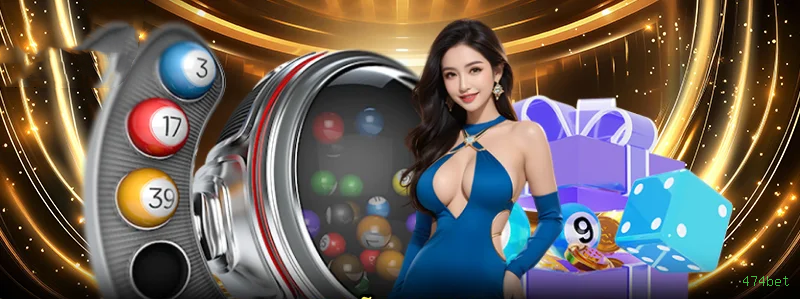 474bet
