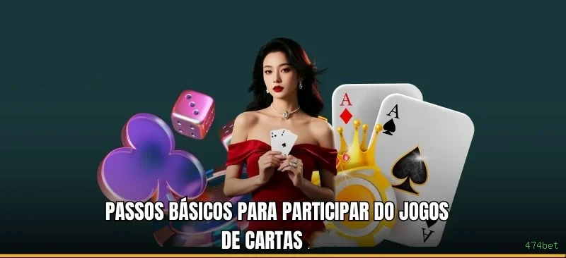 474bet