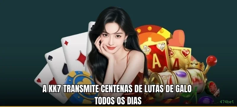 474bet
