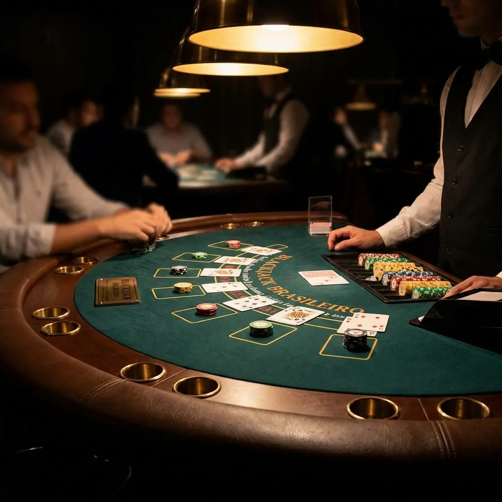 474bet
