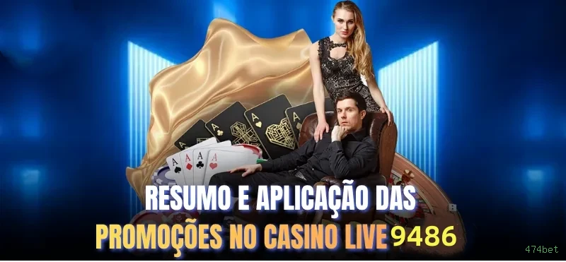 474bet