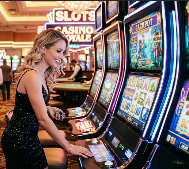 474bet aplicativo de jogos para jogadores brasileiros