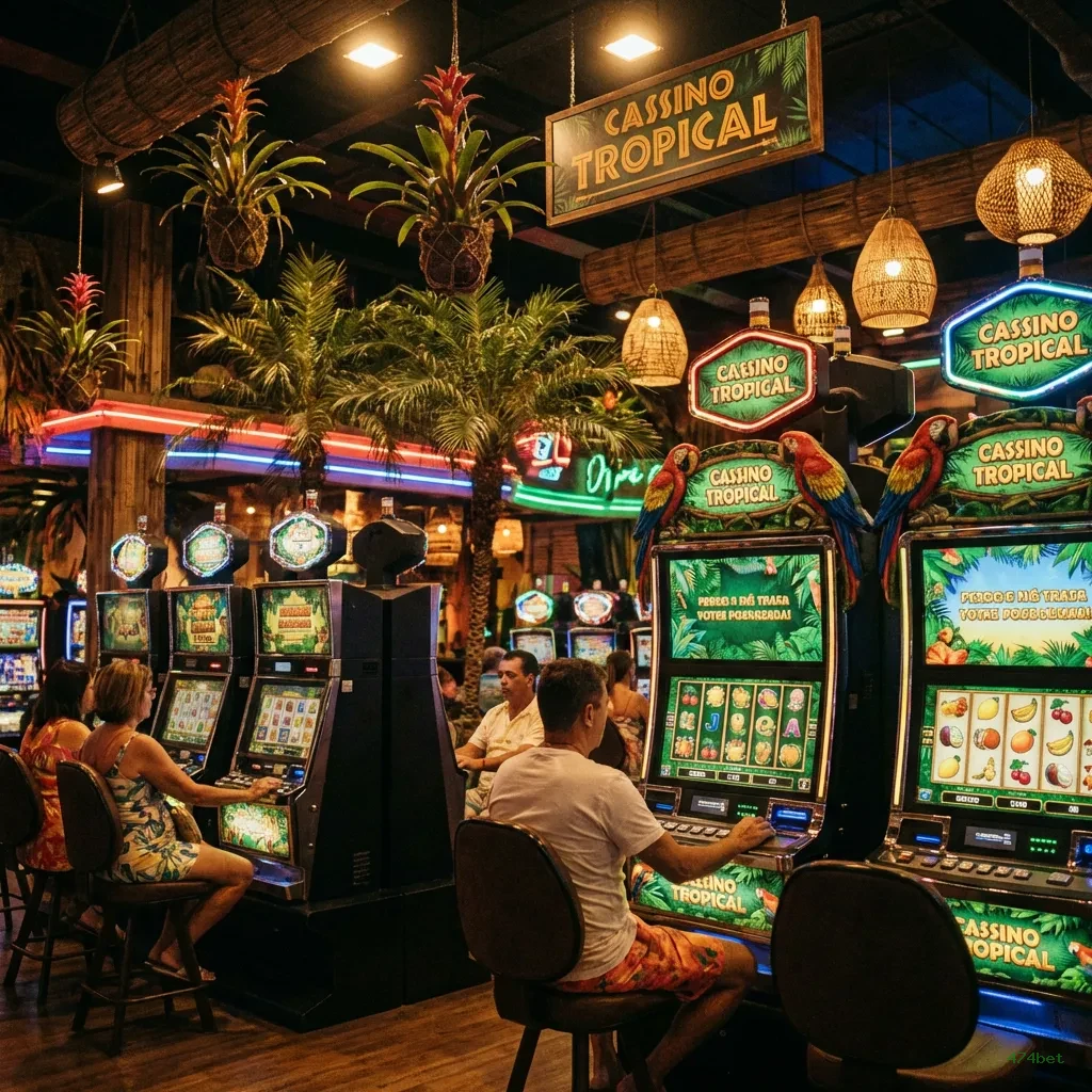 Lista de jogos para 474bet JogoaBrasil section