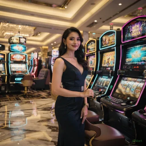 474bet app de jogo para jogadores brasileiros