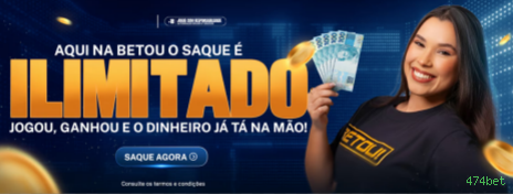 474bet
