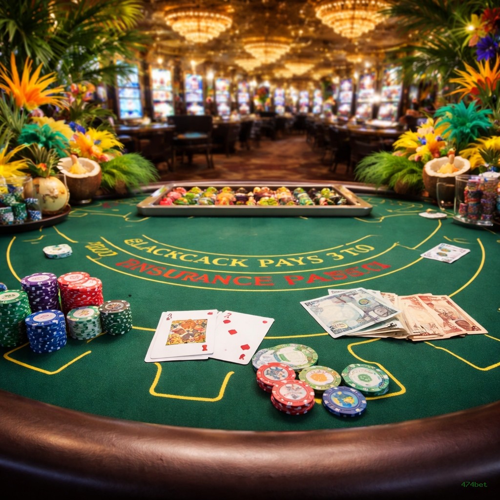 Lista de jogos para 474bet ios section