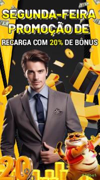 jogos_主图
