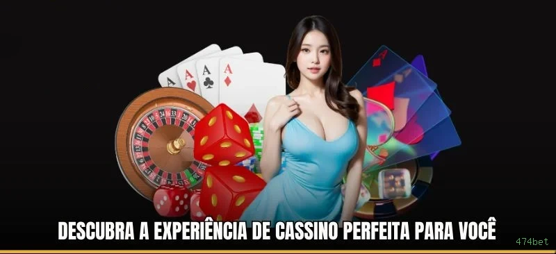 jogos_桌面游戏