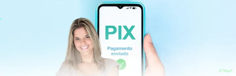 plataforma_界面