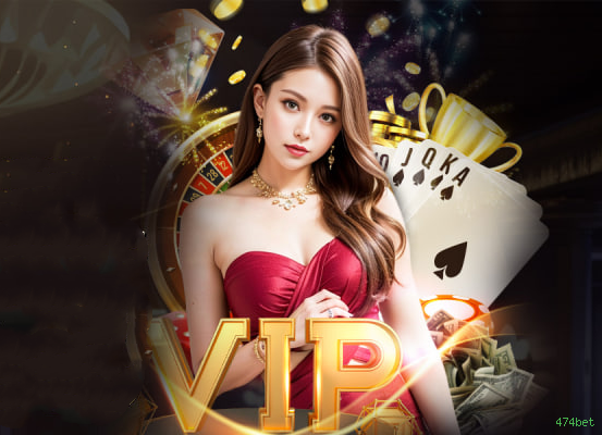 474bet