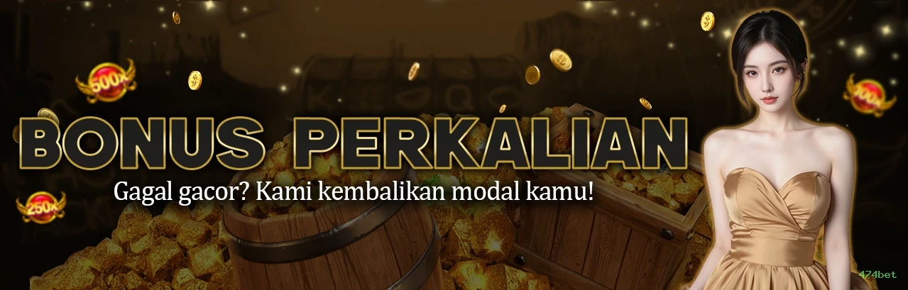 474bet