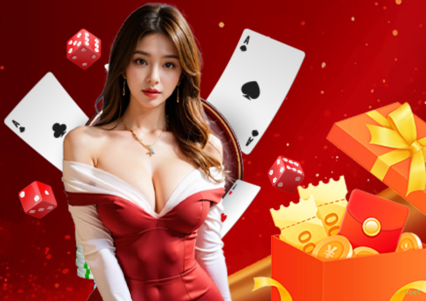 474bet