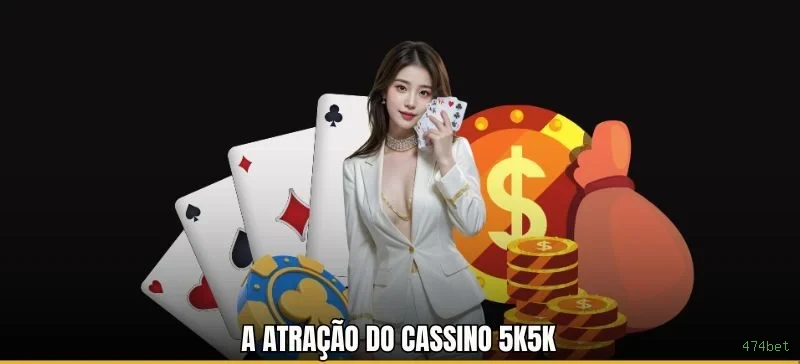 474bet