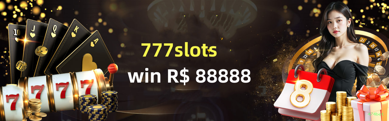 474bet
