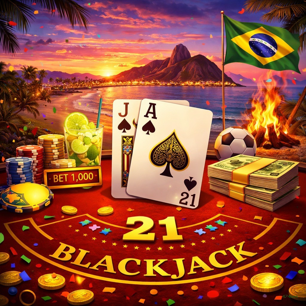 Lista de jogos para 474bet slots section