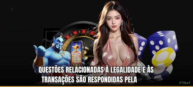 474bet