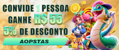 474bet