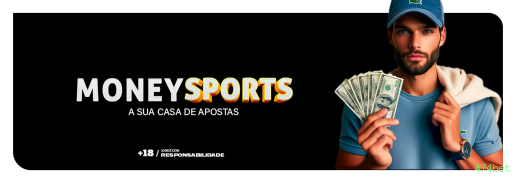 474bet