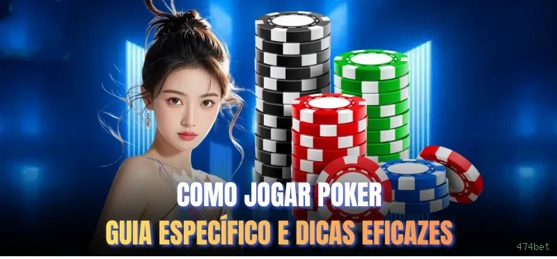 474bet