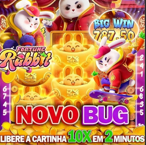 474bet