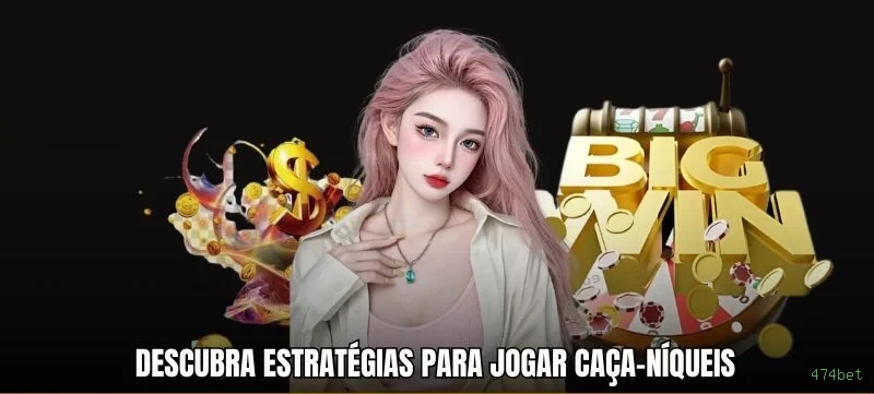 474bet
