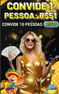 474bet