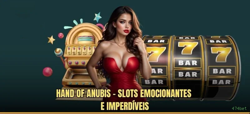 474bet