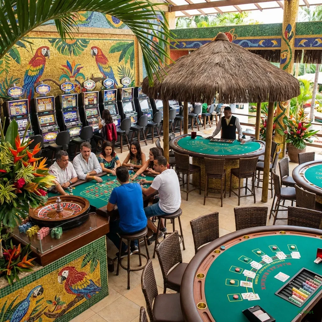 Lista de jogos para 474bet seção de ganhos