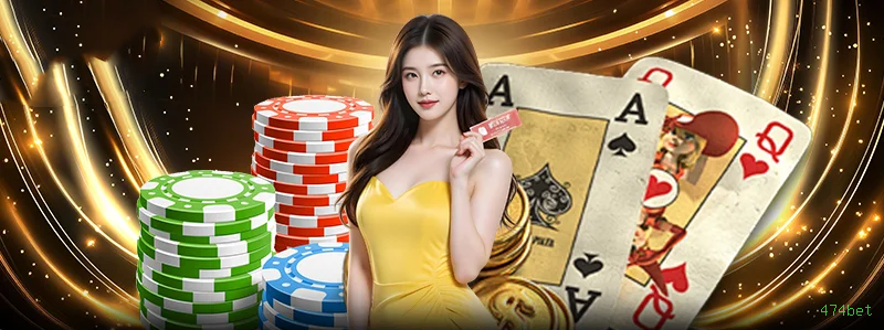 474bet